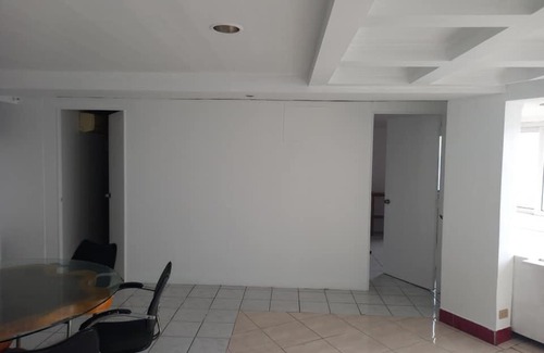 Brgy. 719 House | Royal Lux Manila