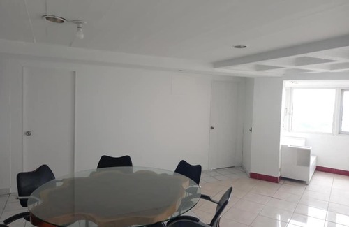 Brgy. 719 House | Royal Lux Manila