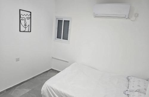 Eilat Apartment | Royal Magic