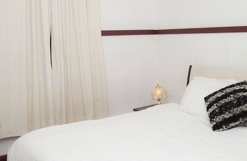 Jerilderie Hotel | Royal Mail Hotel