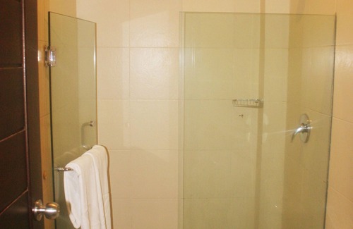 Sorong Hotel | Royal Mamberamo Hotel