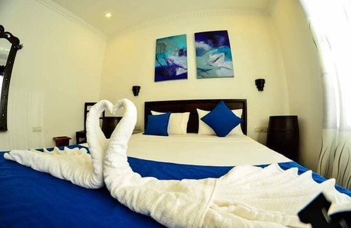 Dankotuwa Hotel | Royal Mandira Hotel