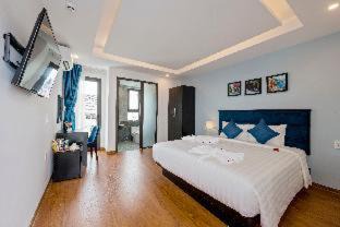 Cam Chau Hotel | Royal Mansion Boutique Hoi An