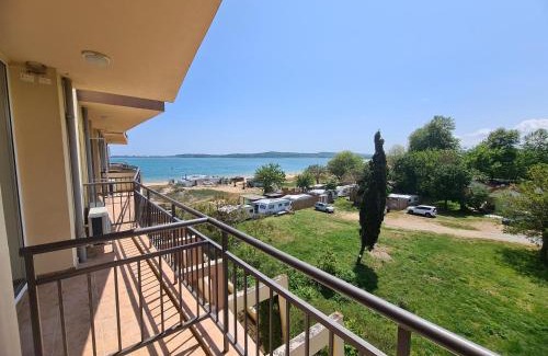 Sozopol Hotel | Royal Marina Beach