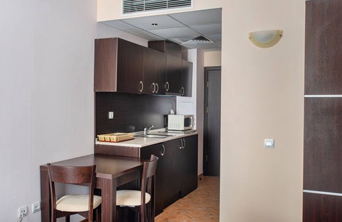 Sozopol Hotel | Royal Marina Beach
