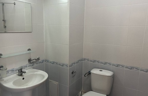 Sozopol Hotel | Royal Marina Beach