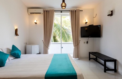 Mount Lavinia Hotel | Royal Mount Hotel