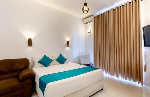Mount Lavinia Hotel | Royal Mount Hotel