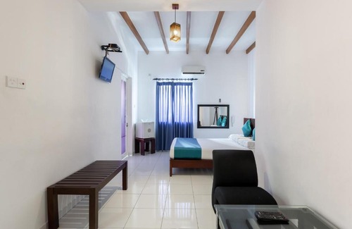 Mount Lavinia Hotel | Royal Mount Hotel