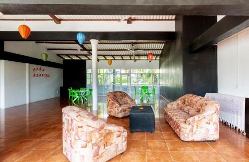 Mount Lavinia Hotel | Royal Mount Hotel