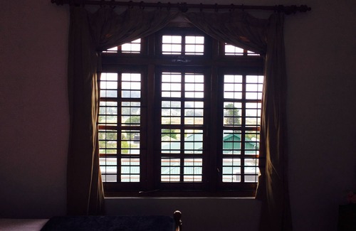 Nuwara Eliya House | Royal Mount Hotel
