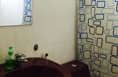 Nuwara Eliya House | Royal Mount Hotel
