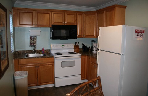 Clearwater Beach Hotel | Royal North Beach All Suites