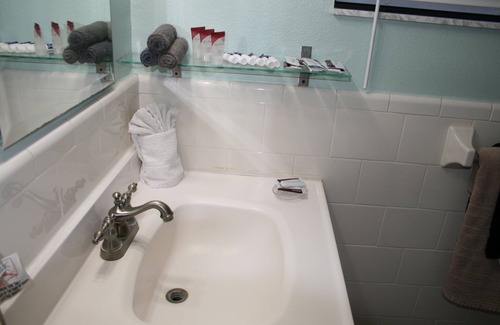 Clearwater Beach Hotel | Royal North Beach All Suites