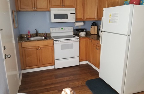 Clearwater Beach Hotel | Royal North Beach All Suites