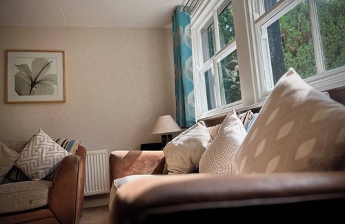 Appleby-in-Westmorland Hotel | Royal Oak Appleby