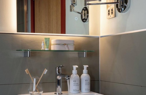 Keswick Hotel | Royal Oak at Keswick