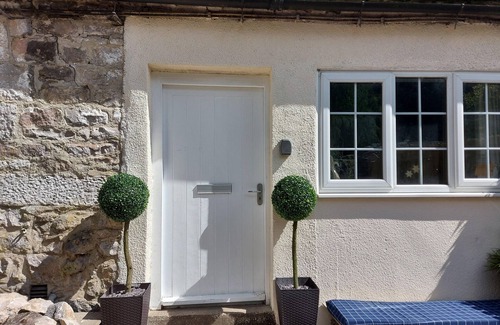 Matlock Cottage | Royal Oak