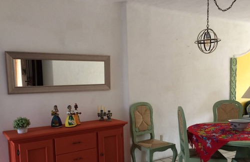 Isla Iguana Condo | Royal Pacific Yacht Club
