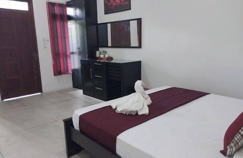 Negombo Hotel | Royal Palace Airport Hotel Katunayaka