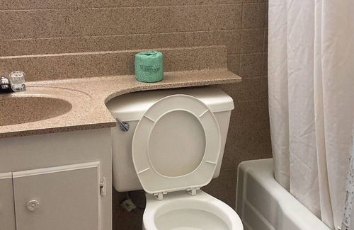 Myrtle Beach Hotel | Royal Palace Inn & Suites