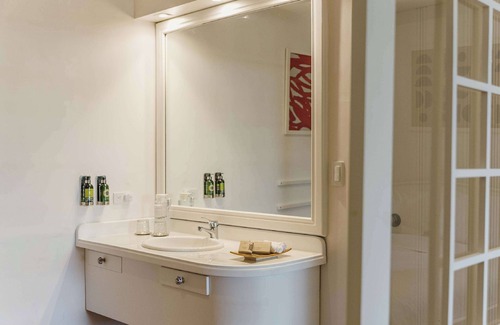 Santa Rosa Hotel | Royal Palm Galapagos, Curio Collection Hotel by Hilton