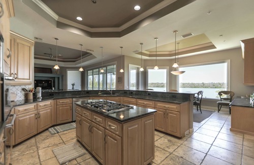 Captiva House | ROYAL PALM HOUSE - Luxury Style 3 Bedroom Home On Captiva With Private Pool