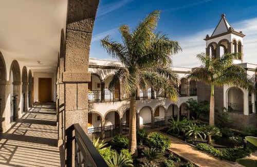Morro Jable Resort | Royal Palm Resort & Spa - Adults Only