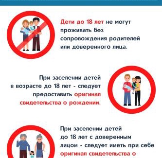 Almaty Hotel | Royal Petrol Hotel