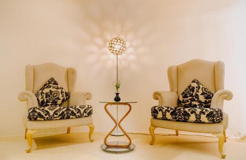 Dhaka Hotel | Royal Residence Dhaka