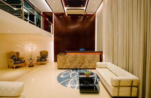 Dhaka Hotel | Royal Residence Dhaka