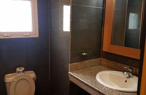 Port Harcourt Hotel | Royal Residence Port Harcourt