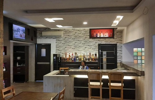 Port Harcourt Hotel | Royal Residence Port Harcourt