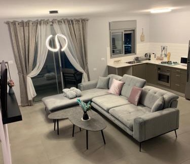 Eilat Apartment | Royal Resort