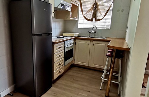 Pretoria House | Royal Ridge Guest House and Apartments