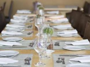 Copacabana Hotel | Royal Rio Palace Hotel