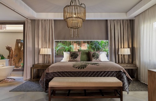 Costa Adeje Hotel | Royal River, Luxury Hotel - Adults Only