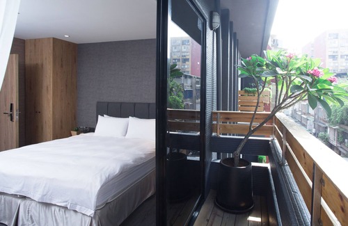 Zhongshan Hotel | Royal Rose Hotel Shuangcheng Hall