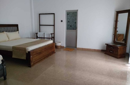 Seeduwa - Katunayake House | ROYAL ROSE