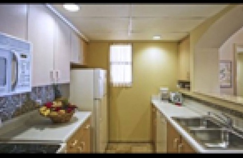 Zona Hotelera Resort | ROYAL SANDS BEACH FRONT ocean view ground floor