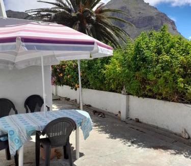 Muizenberg House | Royal@Sea2