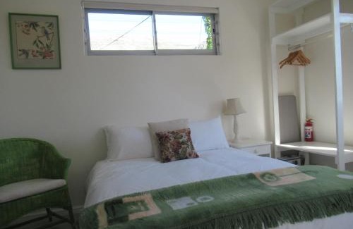 Muizenberg House | Royal@Sea2