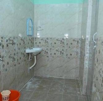 Port Blair House | ROYAL SEAVIEW RESIDENCY
