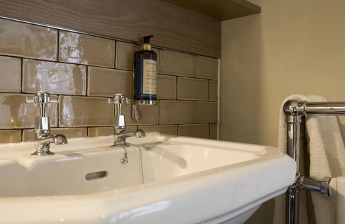 Dolgellau Hotel | Royal Ship Hotel