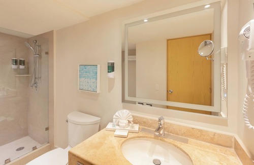 Zona Hotelera Resort | Royal Solaris Cancun - All Inclusive