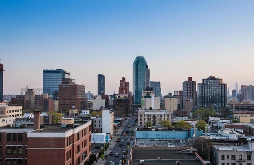 Queens Hotel | Royal Stay Hotel