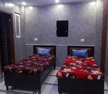 Sector 63 House | Royal Stone Hotel