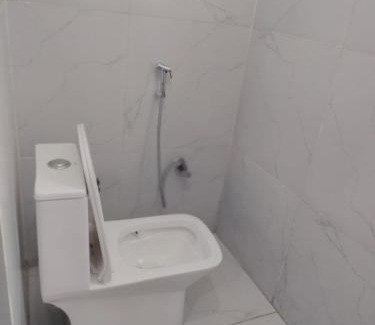 Sector 63 House | Royal Stone Hotel