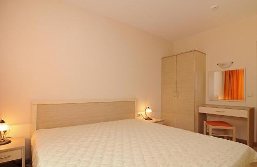 Sunny Beach Apartment | Royal Sun Apartments
