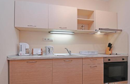 Sunny Beach Apartment | Royal Sun Apartments